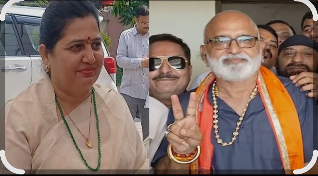 Kota Deputy Mayor’s Assets Four Times Higher Than Mayor