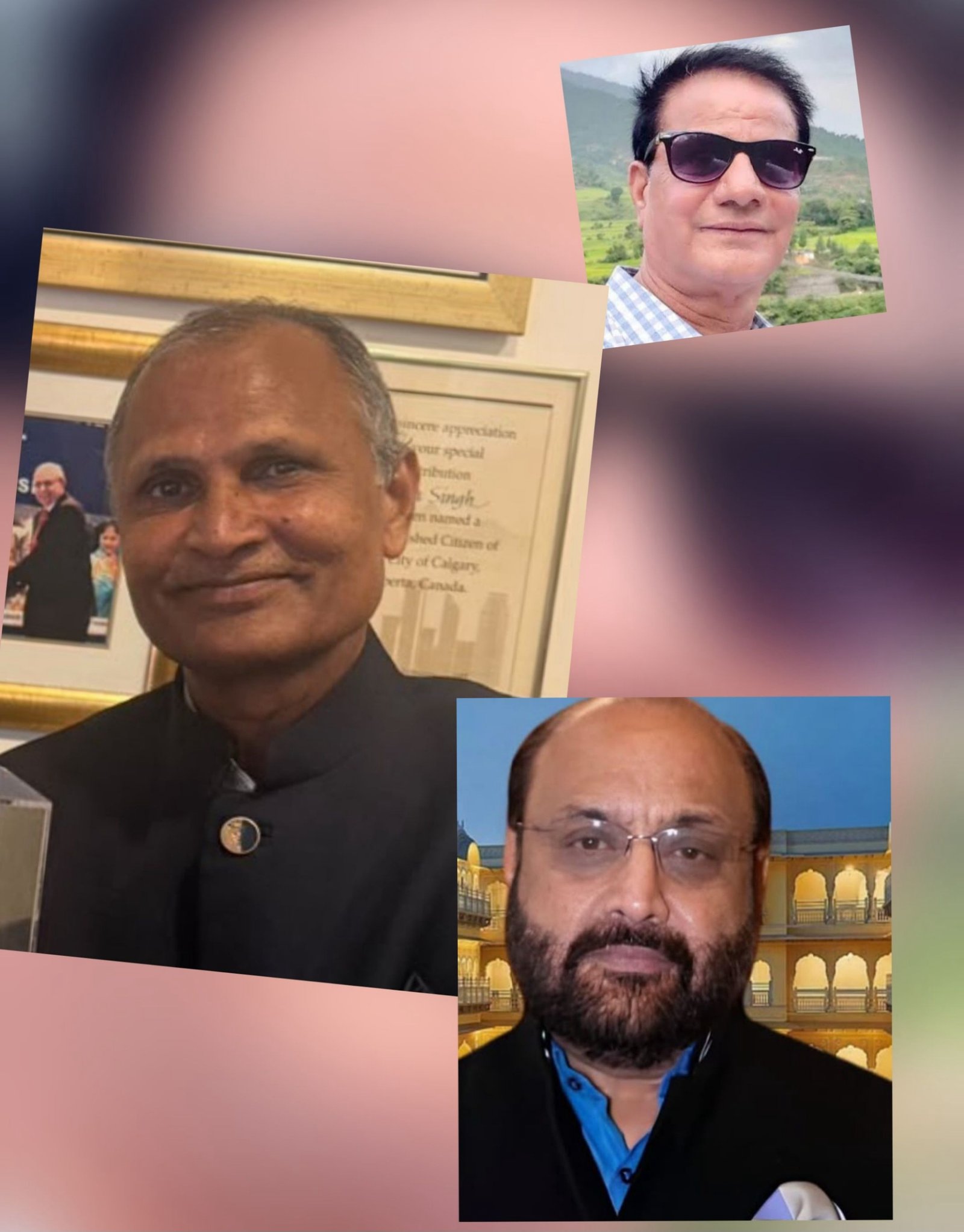 Tourism Emerging as a New Economic Force in Hadoti