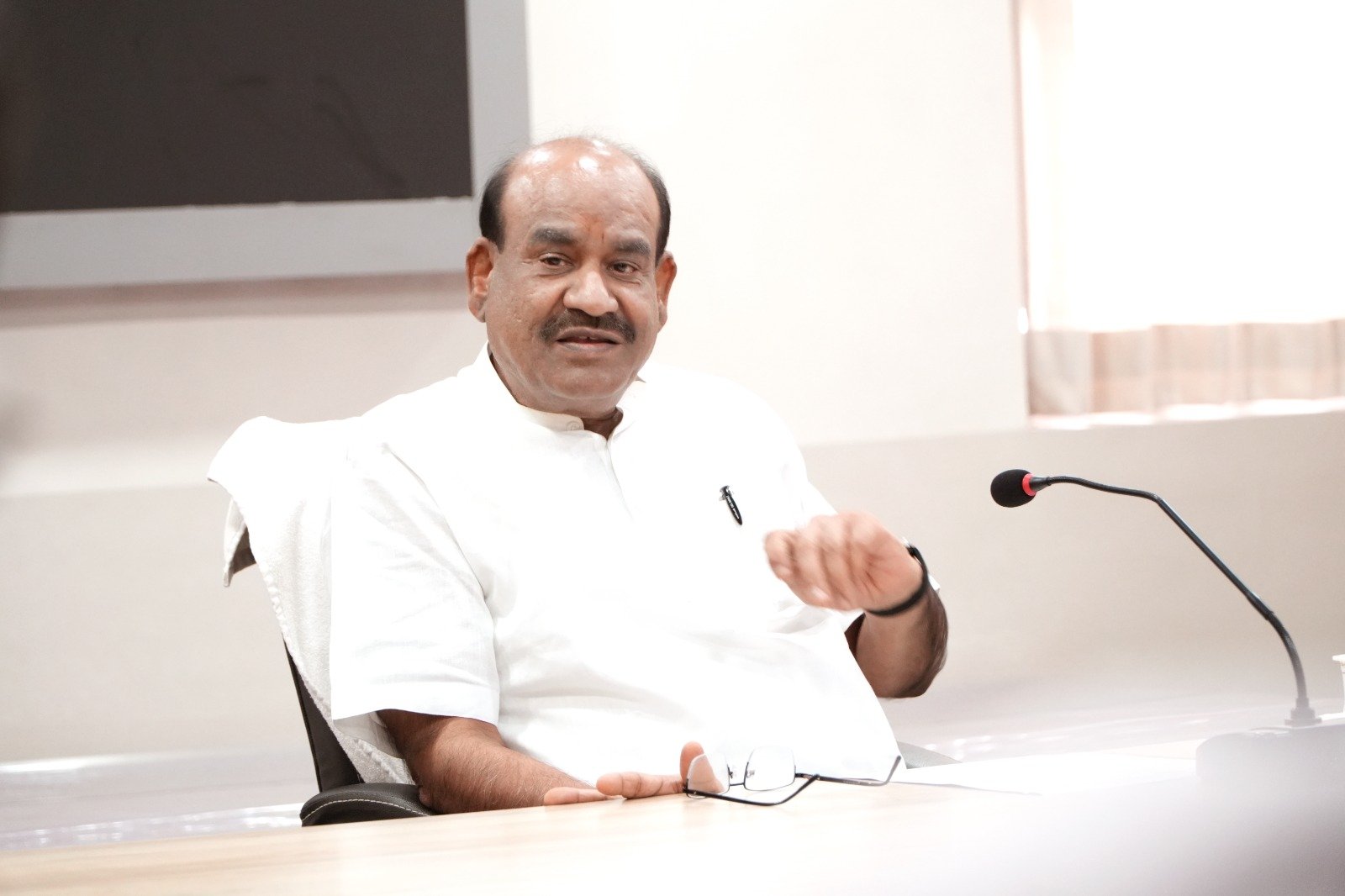 149 Crore Cancer Unit Approved for Kota Medical College Hospital