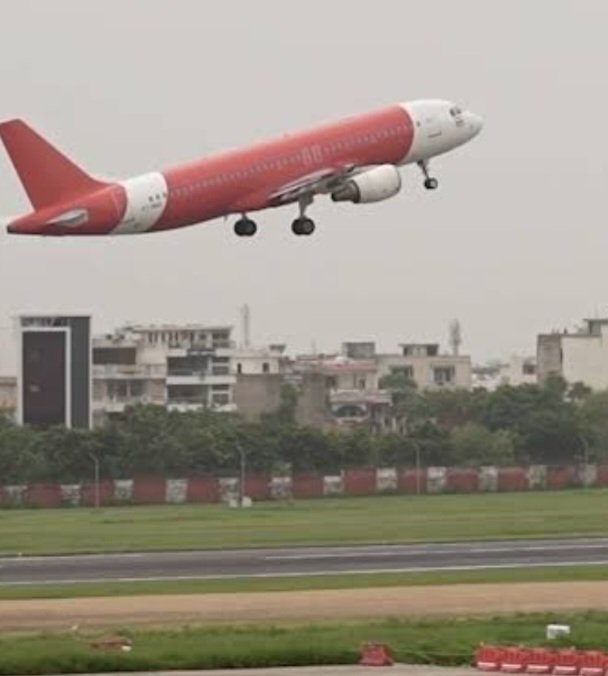 Dhanteras Rush Sends Airfares to Jaipur Soaring, Bengaluru Fares Touch ₹27,000