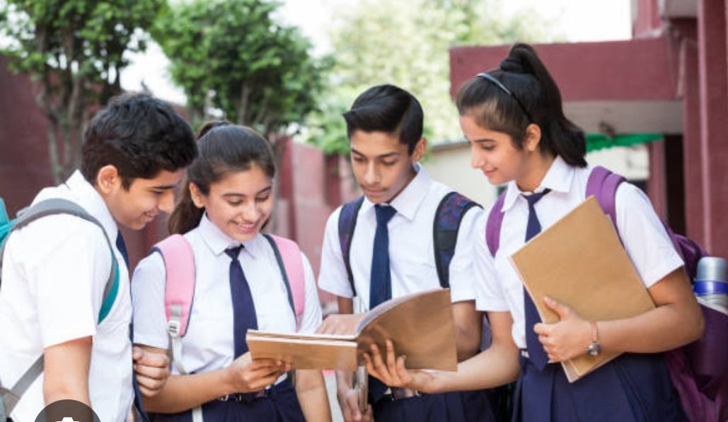 CBSE Class 12 Improvement Applications to Begin on October 8