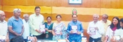 Kota Employees Cooperative Society to Celebrate 106th Annual General Meeting
